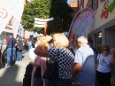 RIEDLINGEN-Gallusmarkt-Sonntag-181014DSCF0012.JPG