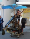 RIEDLINGEN-Gallusmarkt-Sonntag-181014DSCF0013.JPG