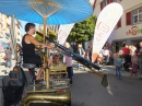 RIEDLINGEN-Gallusmarkt-Sonntag-181014DSCF0014.JPG