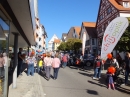 RIEDLINGEN-Gallusmarkt-Sonntag-181014DSCF0015.JPG