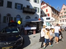 RIEDLINGEN-Gallusmarkt-Sonntag-181014DSCF0018.JPG