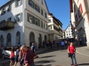 RIEDLINGEN-Gallusmarkt-Sonntag-181014DSCF0019.JPG