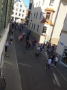 RIEDLINGEN-Gallusmarkt-Sonntag-181014DSCF0021.JPG