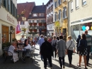 RIEDLINGEN-Gallusmarkt-Sonntag-181014DSCF0052.JPG