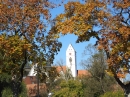 RIEDLINGEN-Gallusmarkt-Sonntag-181014DSCF9940.JPG