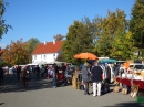 RIEDLINGEN-Gallusmarkt-Sonntag-181014DSCF9946.JPG