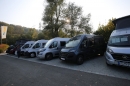 Caravanmesse-Stockach-20-10-2018-Bodensee-Community-SEECHAT_DE-IMG_2797.JPG