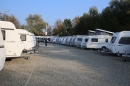 Caravanmesse-Stockach-20-10-2018-Bodensee-Community-SEECHAT_DE-IMG_2830.JPG