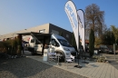 Caravanmesse-Stockach-20-10-2018-Bodensee-Community-SEECHAT_DE-IMG_2852.JPG