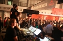 Holzhauer-Festival-PapisPumpels-27-10-2018-Bodensee-Community-SEECHAT_DE-IMG_2863.JPG