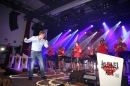 Holzhauer-Festival-PapisPumpels-27-10-2018-Bodensee-Community-SEECHAT_DE-IMG_2872.JPG