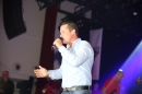 Holzhauer-Festival-PapisPumpels-27-10-2018-Bodensee-Community-SEECHAT_DE-IMG_2873.JPG