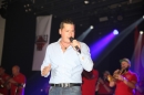 Holzhauer-Festival-PapisPumpels-27-10-2018-Bodensee-Community-SEECHAT_DE-IMG_2874.JPG