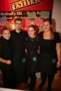 Holzhauer-Festival-PapisPumpels-27-10-2018-Bodensee-Community-SEECHAT_DE-IMG_2878.JPG