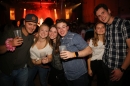 Holzhauer-Festival-PapisPumpels-27-10-2018-Bodensee-Community-SEECHAT_DE-IMG_2894.JPG