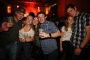 Holzhauer-Festival-PapisPumpels-27-10-2018-Bodensee-Community-SEECHAT_DE-IMG_2895.JPG
