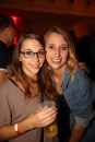 Holzhauer-Festival-PapisPumpels-27-10-2018-Bodensee-Community-SEECHAT_DE-IMG_2908.JPG