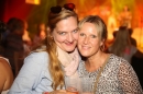 Holzhauer-Festival-PapisPumpels-27-10-2018-Bodensee-Community-SEECHAT_DE-IMG_2909.JPG