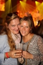 Holzhauer-Festival-PapisPumpels-27-10-2018-Bodensee-Community-SEECHAT_DE-IMG_2910.JPG