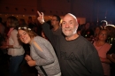 Holzhauer-Festival-PapisPumpels-27-10-2018-Bodensee-Community-SEECHAT_DE-IMG_2913.JPG
