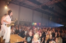 Holzhauer-Festival-PapisPumpels-27-10-2018-Bodensee-Community-SEECHAT_DE-IMG_2967.JPG