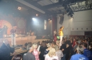 Holzhauer-Festival-PapisPumpels-27-10-2018-Bodensee-Community-SEECHAT_DE-IMG_3001.JPG