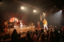 Holzhauer-Festival-PapisPumpels-27-10-2018-Bodensee-Community-SEECHAT_DE-IMG_3004.JPG