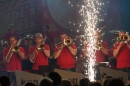Holzhauer-Festival-PapisPumpels-27-10-2018-Bodensee-Community-SEECHAT_DE_112_.JPG