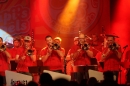 Holzhauer-Festival-PapisPumpels-27-10-2018-Bodensee-Community-SEECHAT_DE_116_.JPG