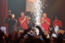 Holzhauer-Festival-PapisPumpels-27-10-2018-Bodensee-Community-SEECHAT_DE_122_.JPG