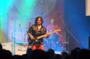 Holzhauer-Festival-PapisPumpels-27-10-2018-Bodensee-Community-SEECHAT_DE_44_.JPG