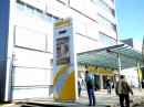 SINDELFINGEN-Int_Briefmarkenmesse-181026-27DSCF0385.JPG