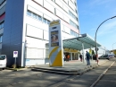 SINDELFINGEN-Int_Briefmarkenmesse-181026-27DSCF0386.JPG
