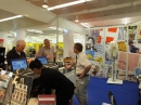 SINDELFINGEN-Int_Briefmarkenmesse-181026-27DSCF0387.JPG