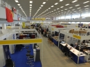 SINDELFINGEN-Int_Briefmarkenmesse-181026-27DSCF0388.JPG