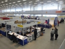 SINDELFINGEN-Int_Briefmarkenmesse-181026-27DSCF0389.JPG
