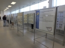 SINDELFINGEN-Int_Briefmarkenmesse-181026-27DSCF0390.JPG