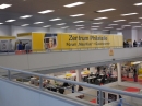 SINDELFINGEN-Int_Briefmarkenmesse-181026-27DSCF0391.JPG