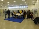 SINDELFINGEN-Int_Briefmarkenmesse-181026-27DSCF0392.JPG