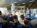 SINDELFINGEN-Int_Briefmarkenmesse-181026-27DSCF0393.JPG
