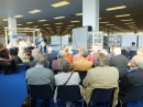 SINDELFINGEN-Int_Briefmarkenmesse-181026-27DSCF0394.JPG