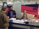 SINDELFINGEN-Int_Briefmarkenmesse-181026-27DSCF0438.JPG