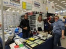 SINDELFINGEN-Int_Briefmarkenmesse-181026-27DSCF0439.JPG
