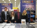 SINDELFINGEN-Int_Briefmarkenmesse-181026-27DSCF0441.JPG