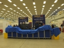 SINDELFINGEN-Int_Briefmarkenmesse-181026-27DSCF0444.JPG