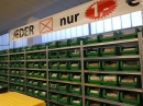 SINDELFINGEN-Int_Briefmarkenmesse-181026-27DSCF0445.JPG