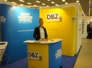 SINDELFINGEN-Int_Briefmarkenmesse-181026-27DSCF0452.JPG