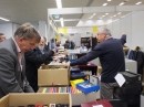 SINDELFINGEN-Int_Briefmarkenmesse-181026-27DSCF0454.JPG