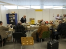SINDELFINGEN-Int_Briefmarkenmesse-181026-27DSCF0455.JPG