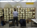 SINDELFINGEN-Int_Briefmarkenmesse-181026-27DSCF0456.JPG